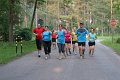 Start-2-Run 2013 - 119
